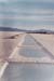Salta_04_08