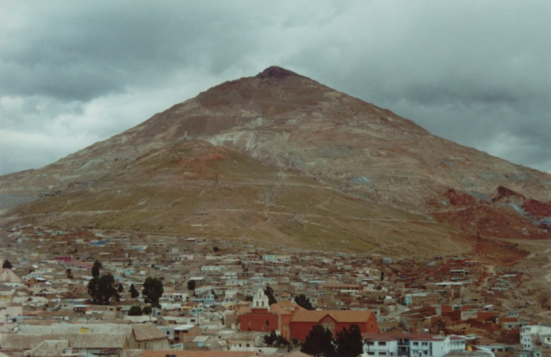 Potosí_3