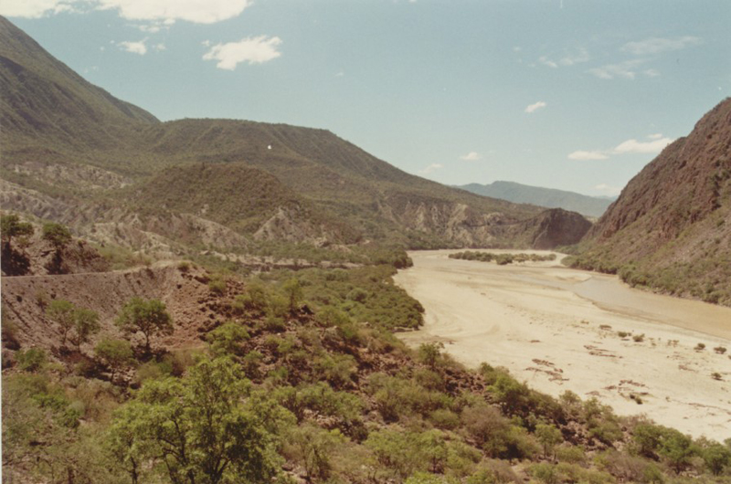 Rio_Grande_2