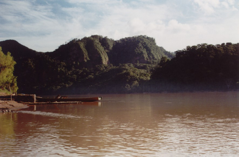 Rurrenabaque_31