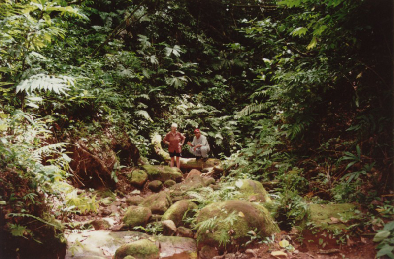 Rurrenabaque_37