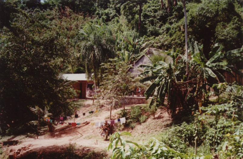 Rurrenabaque_38