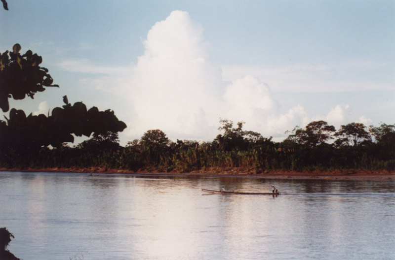 Rurrenabaque_39