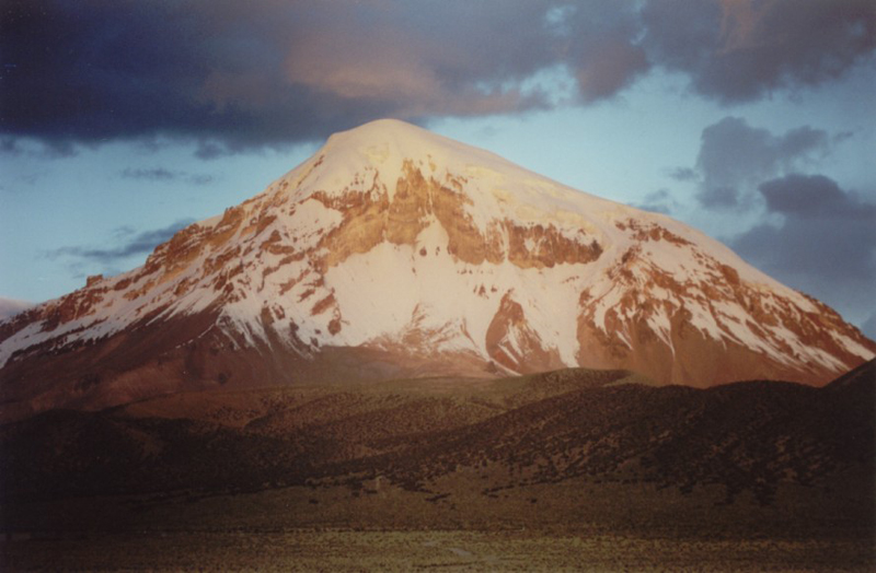 Sajama_14