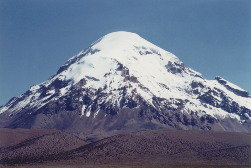 Sajama_2