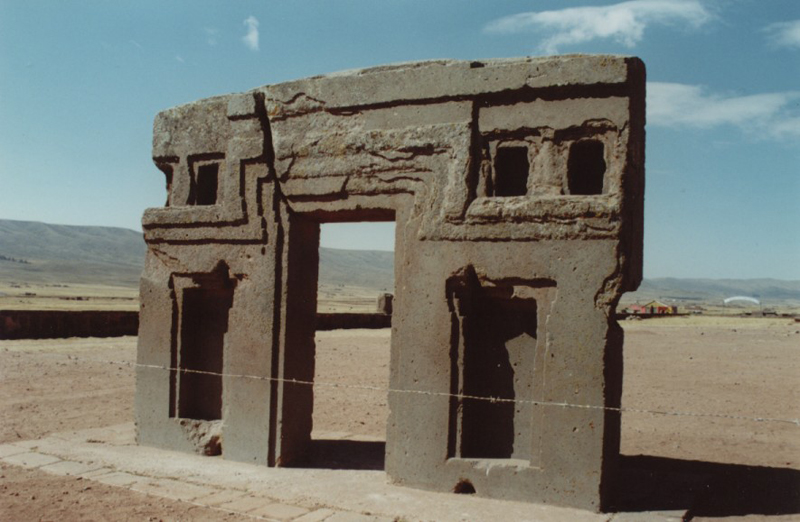 Tihuanaco_1