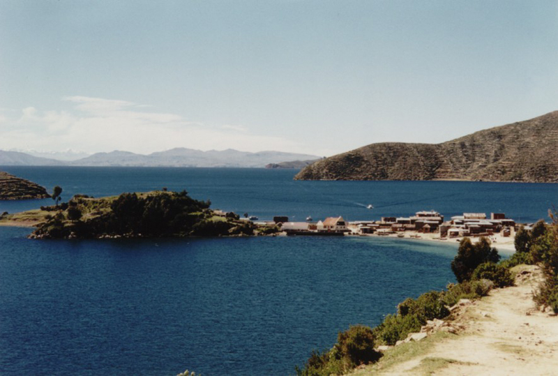isla del sol_11