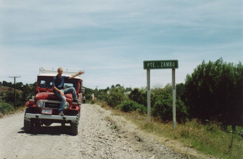 Pte._Zambo_03_01