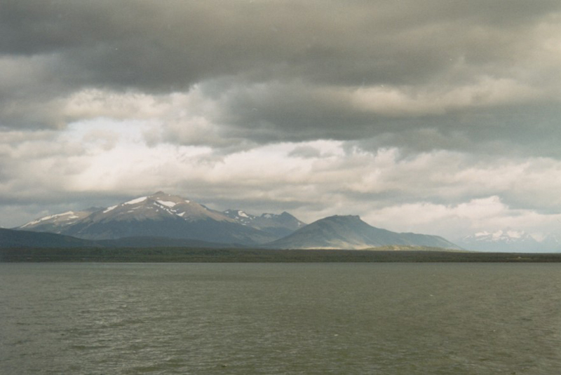 Puerto_Natales_03_01