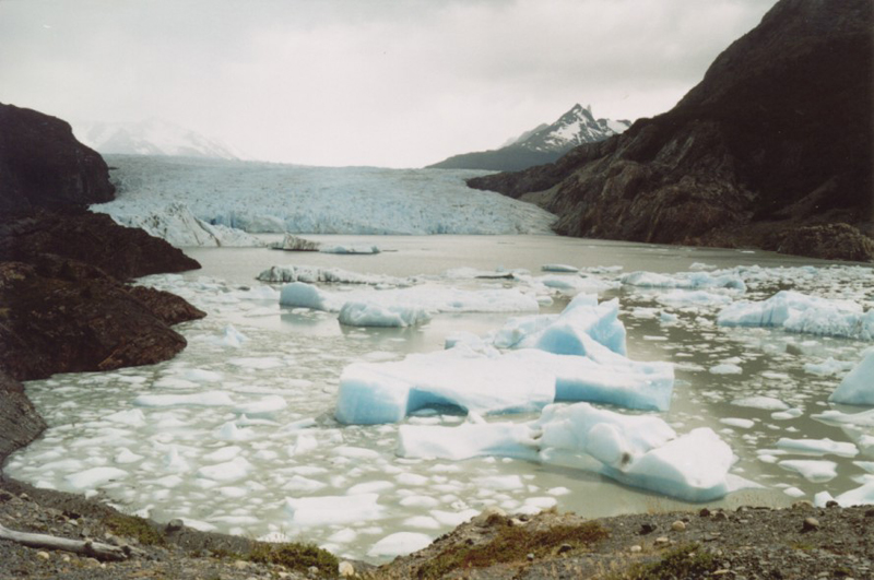 Torres_del_Peine_03_02