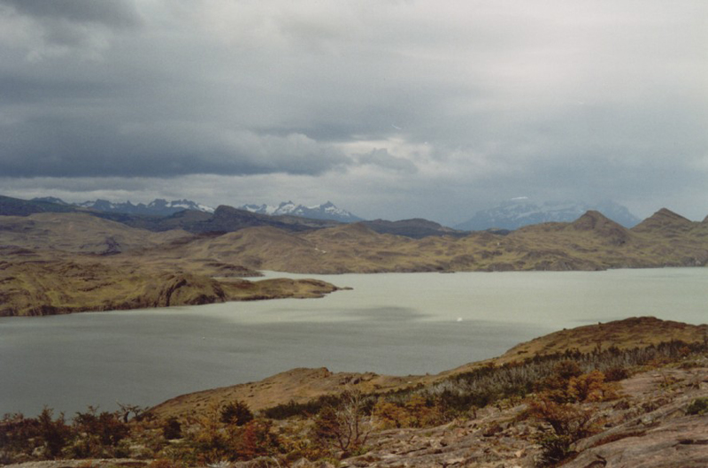 Torres_del_Peine_03_06