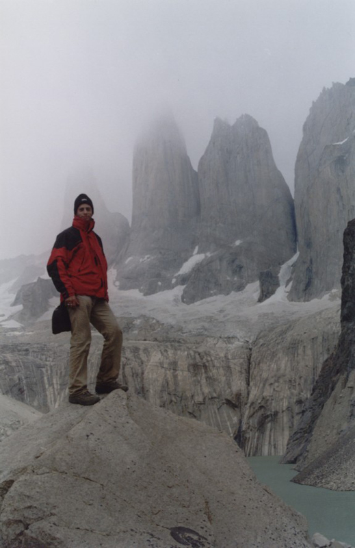 Torres_del_Peine_03_07