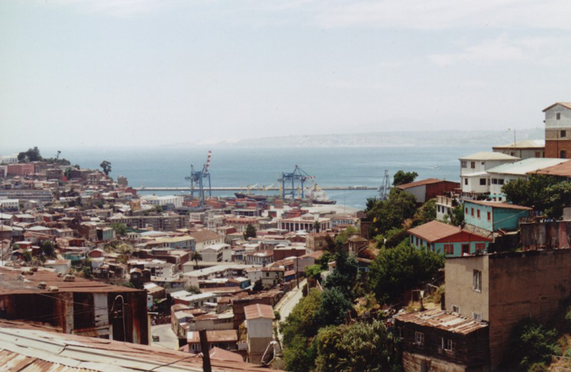 Valparaiso_03_03