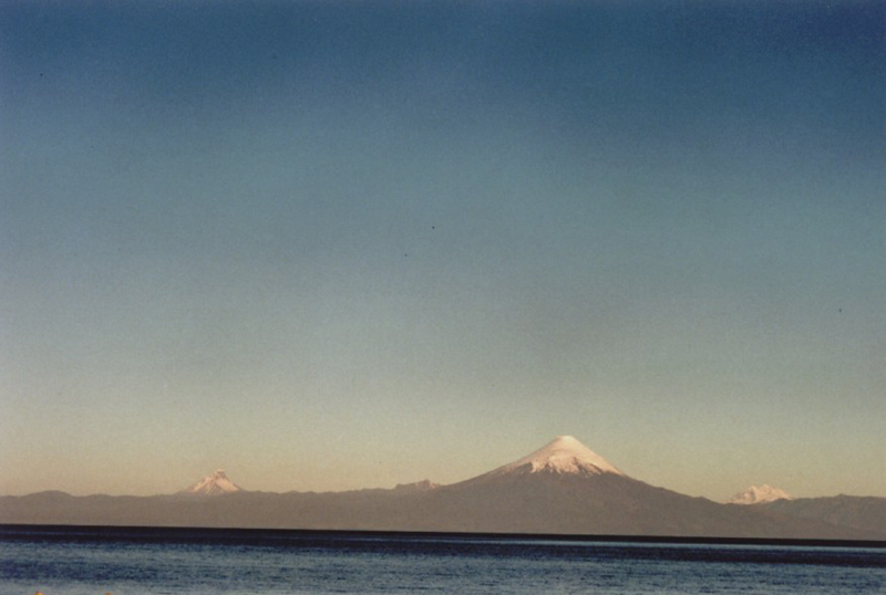 Vn._Osorno_03_01