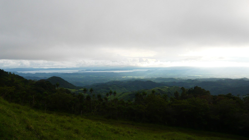 Monteverde_02