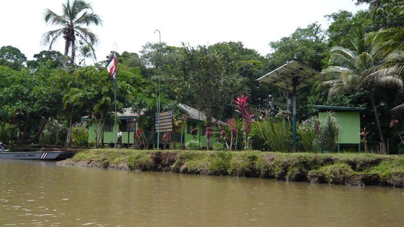 Tortuguero_02
