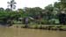Tortuguero_02