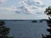 finnland_37