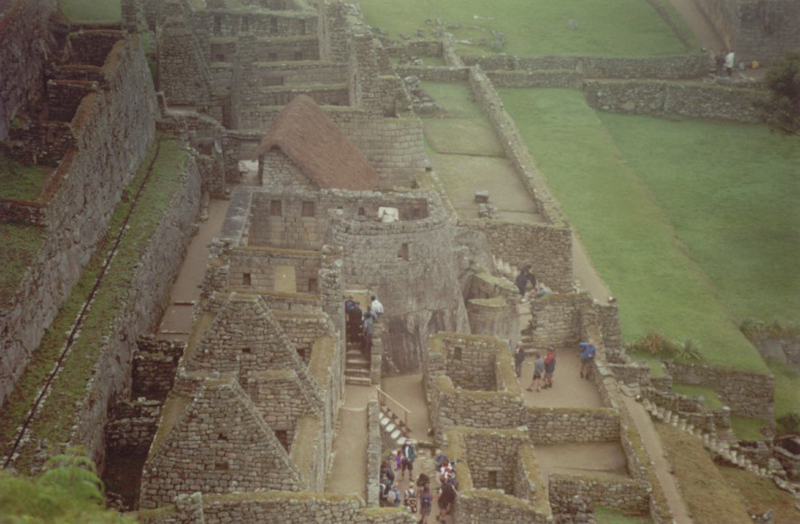 Machu_Pichu_03_05