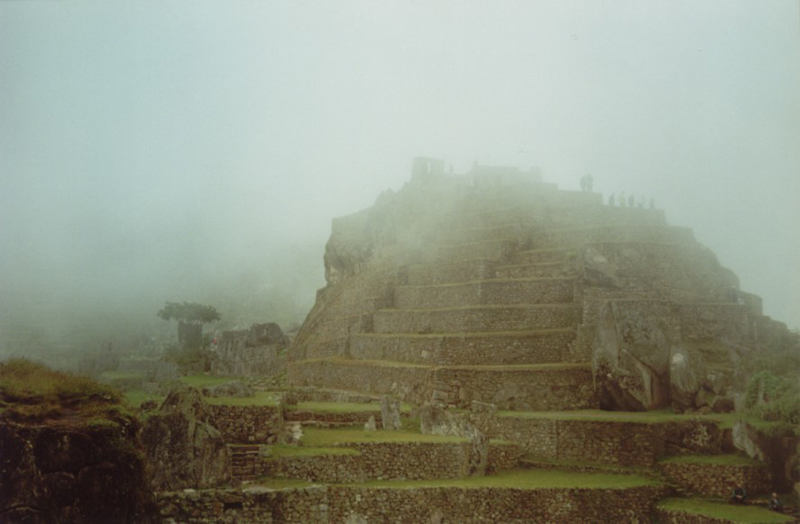 Machu_Pichu_03_09