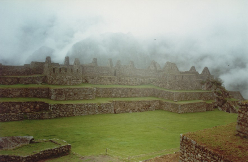 Machu_Pichu_03_10