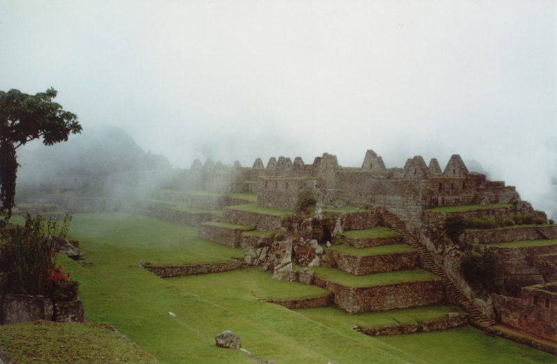 Machu_Pichu_03_13