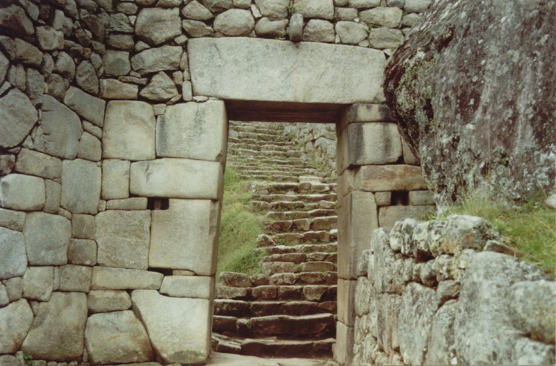 Machu_Pichu_03_17