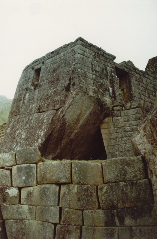 Machu_Pichu_03_18