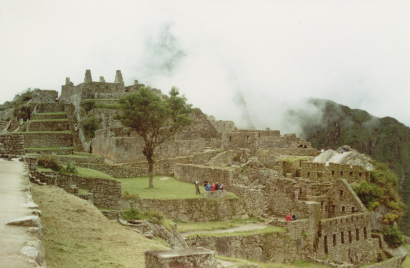 Machu_Pichu_03_25