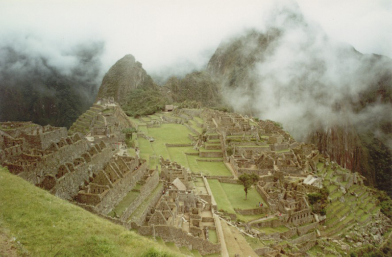 Machu_Pichu_03_26