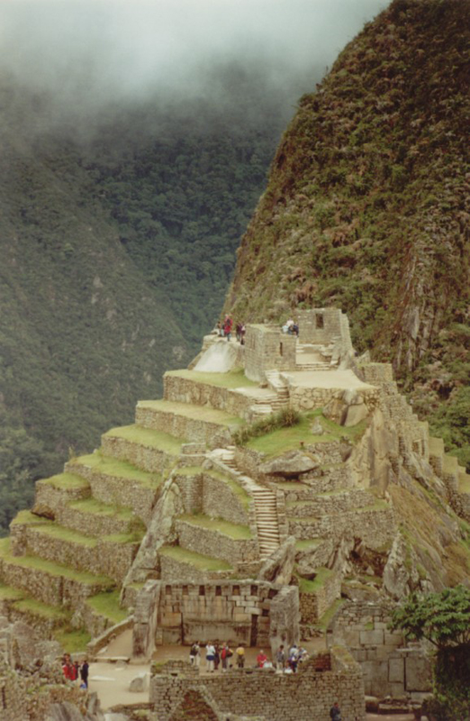 Machu_Pichu_03_28
