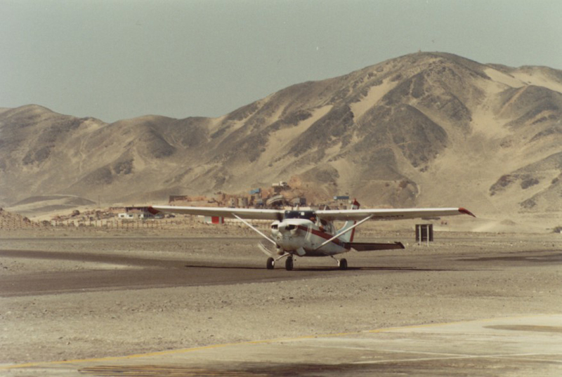 Nazca_03_01