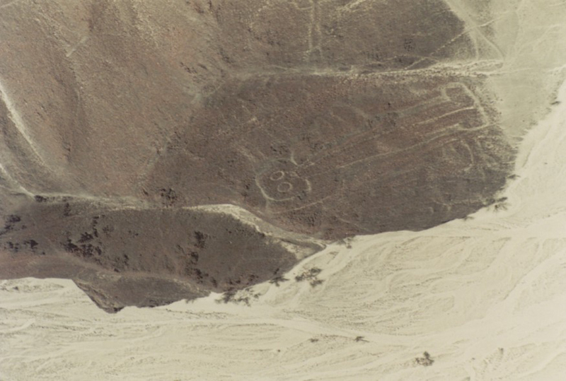 Nazca_03_05