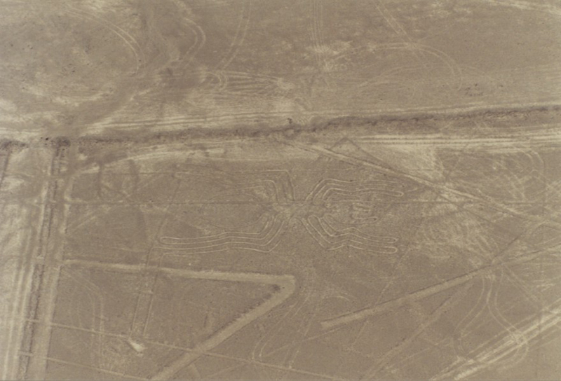Nazca_03_08