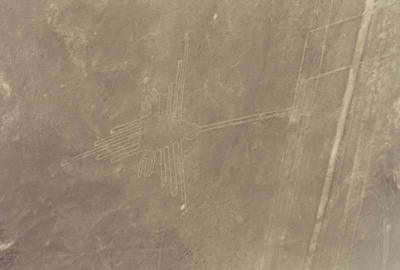 Nazca_03_09