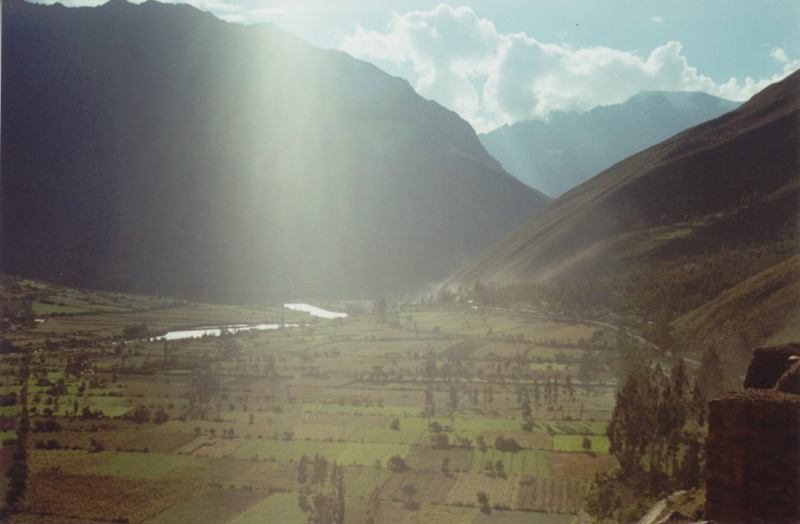 Ollantaytambo_03_01