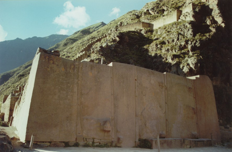 Ollantaytambo_03_06