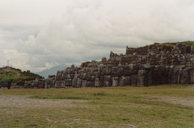 Saqsawaman_03_05