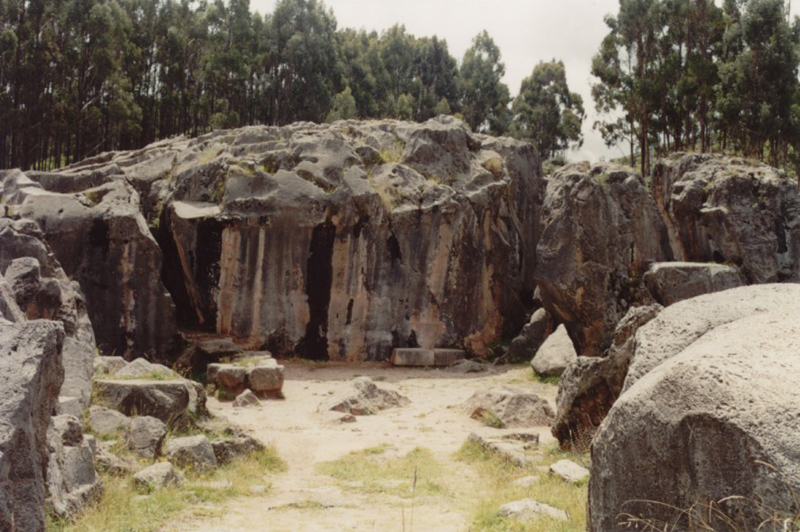 Templo_de_la_luna_03_01