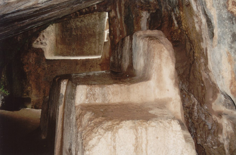 Templo_de_la_luna_03_03