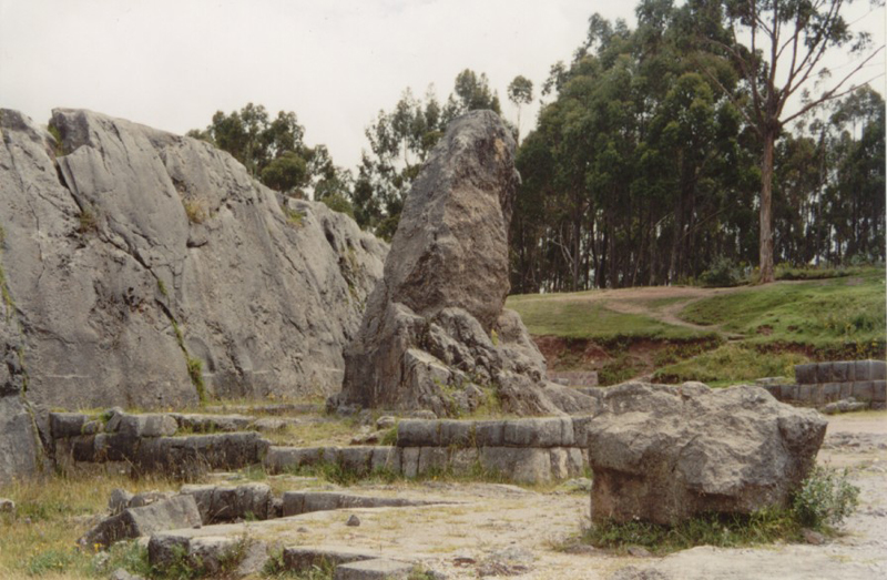 Templo_de_la_luna_03_04