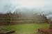 Machu_Pichu_03_10