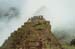 Machu_Pichu_03_14