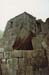 Machu_Pichu_03_18