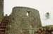 Machu_Pichu_03_21
