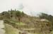 Machu_Pichu_03_25