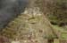 Machu_Pichu_03_27