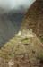 Machu_Pichu_03_28