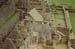 Machu_Pichu_03_29