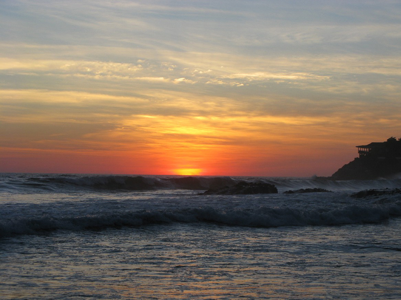 El_Salvador_07